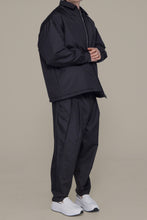 Load image into Gallery viewer, SOLAR HEAT S BLOUSON