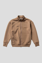 Load image into Gallery viewer, CL TRACK JACKET【UNISEX】