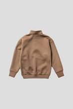 Load image into Gallery viewer, CL TRACK JACKET【UNISEX】