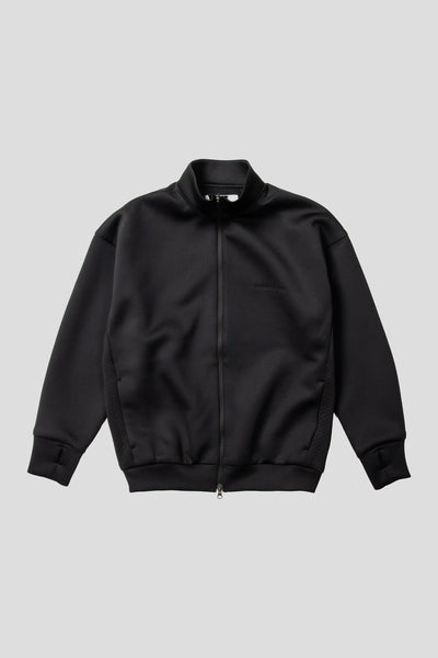 CL TRACK JACKET [UNISEX]