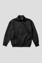 Load image into Gallery viewer, CL TRACK JACKET【UNISEX】