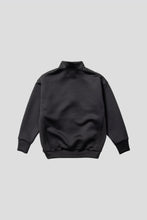 Load image into Gallery viewer, CL TRACK JACKET【UNISEX】