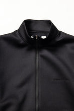 Load image into Gallery viewer, CL TRACK JACKET【UNISEX】