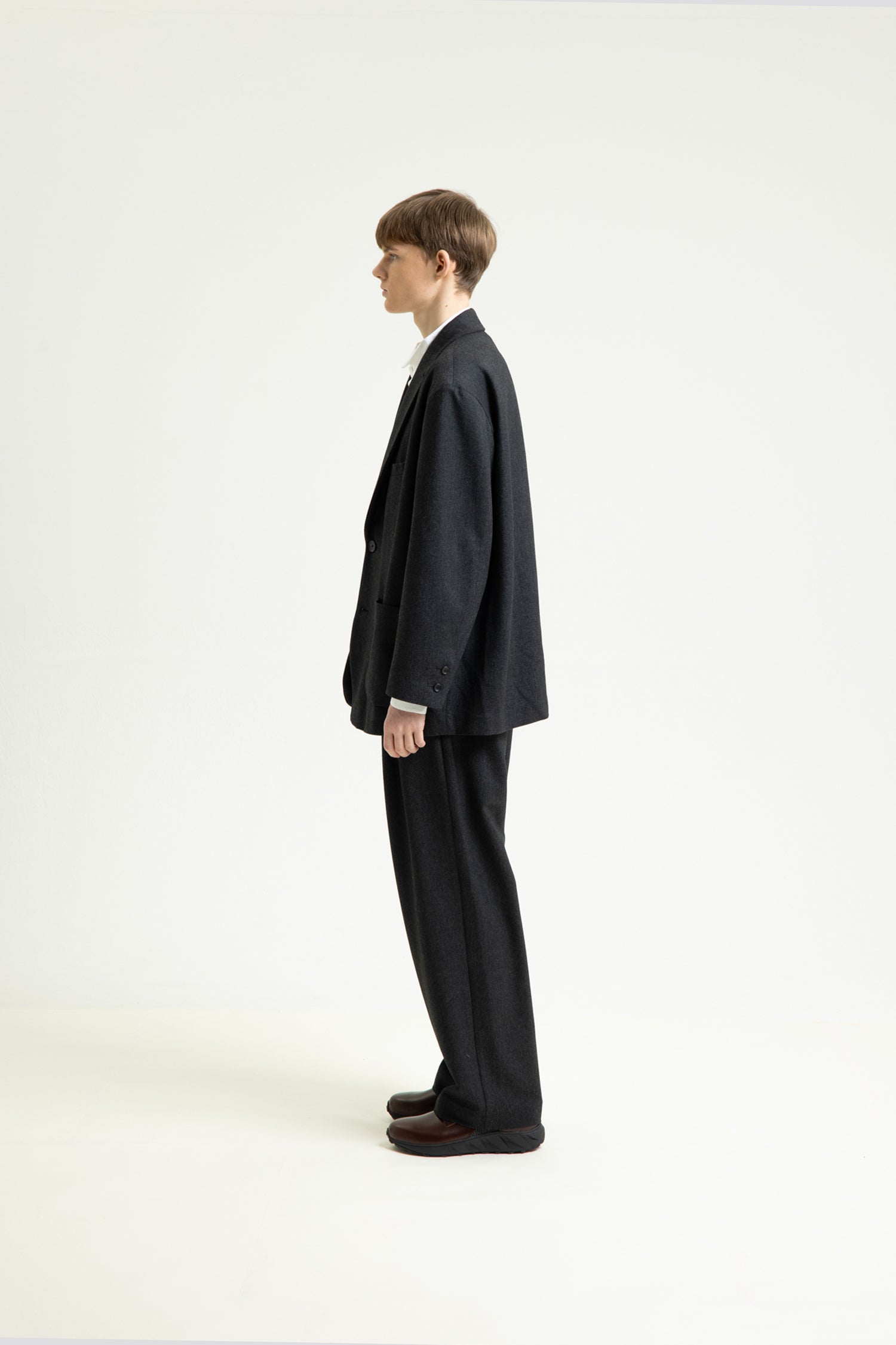 HB 1T SLACKS