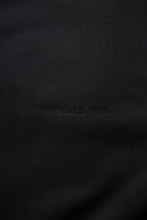 Load image into Gallery viewer, CL TRACK JACKET【UNISEX】