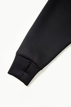 Load image into Gallery viewer, CL TRACK JACKET【UNISEX】