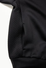 Load image into Gallery viewer, CL TRACK JACKET【UNISEX】