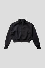 Load image into Gallery viewer, CL TRACK JACKET【UNISEX】