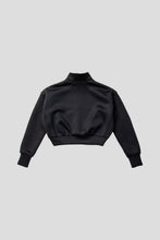 Load image into Gallery viewer, CL TRACK JACKET【UNISEX】