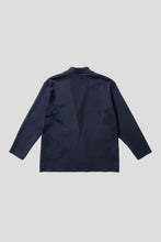 Load image into Gallery viewer, TECH KNIT JACKET (MEN'S)