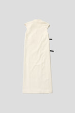 Load image into Gallery viewer, TWEED K-DRESS【WOMEN'S】