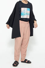 Load image into Gallery viewer, LIT 2W PANTS