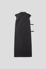 Load image into Gallery viewer, TWEED K-DRESS【WOMEN'S】