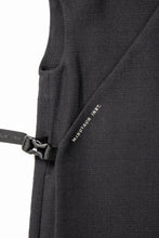 Load image into Gallery viewer, TWEED K-DRESS【WOMEN'S】