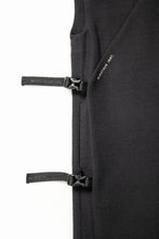 Load image into Gallery viewer, TWEED K-DRESS【WOMEN'S】