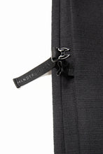 Load image into Gallery viewer, TWEED K-DRESS【WOMEN'S】