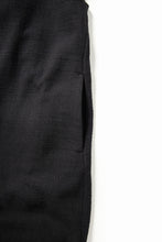 Load image into Gallery viewer, TWEED K-DRESS【WOMEN'S】