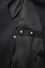 Load image into Gallery viewer, TWEED K-DRESS【WOMEN'S】