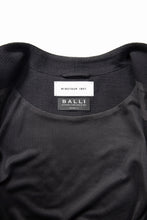 Load image into Gallery viewer, TWEED K-DRESS【WOMEN'S】