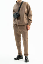 Load image into Gallery viewer, CL TRACK JACKET【UNISEX】