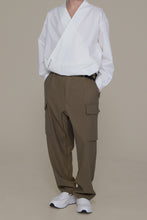 Load image into Gallery viewer, 2SH CARGO PANTS