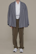 Load image into Gallery viewer, 2SH CARGO PANTS