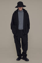 Load image into Gallery viewer, 2SH CARGO PANTS