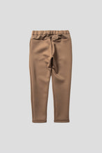 Load image into Gallery viewer, CL RS PANTS
