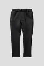 Load image into Gallery viewer, CL RS PANTS