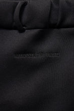 Load image into Gallery viewer, CL RS PANTS