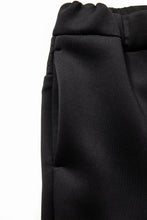 Load image into Gallery viewer, CL RS PANTS