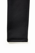 Load image into Gallery viewer, CL RS PANTS