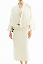 Load image into Gallery viewer, TWEED ZONE JACKET【WOMEN'S】