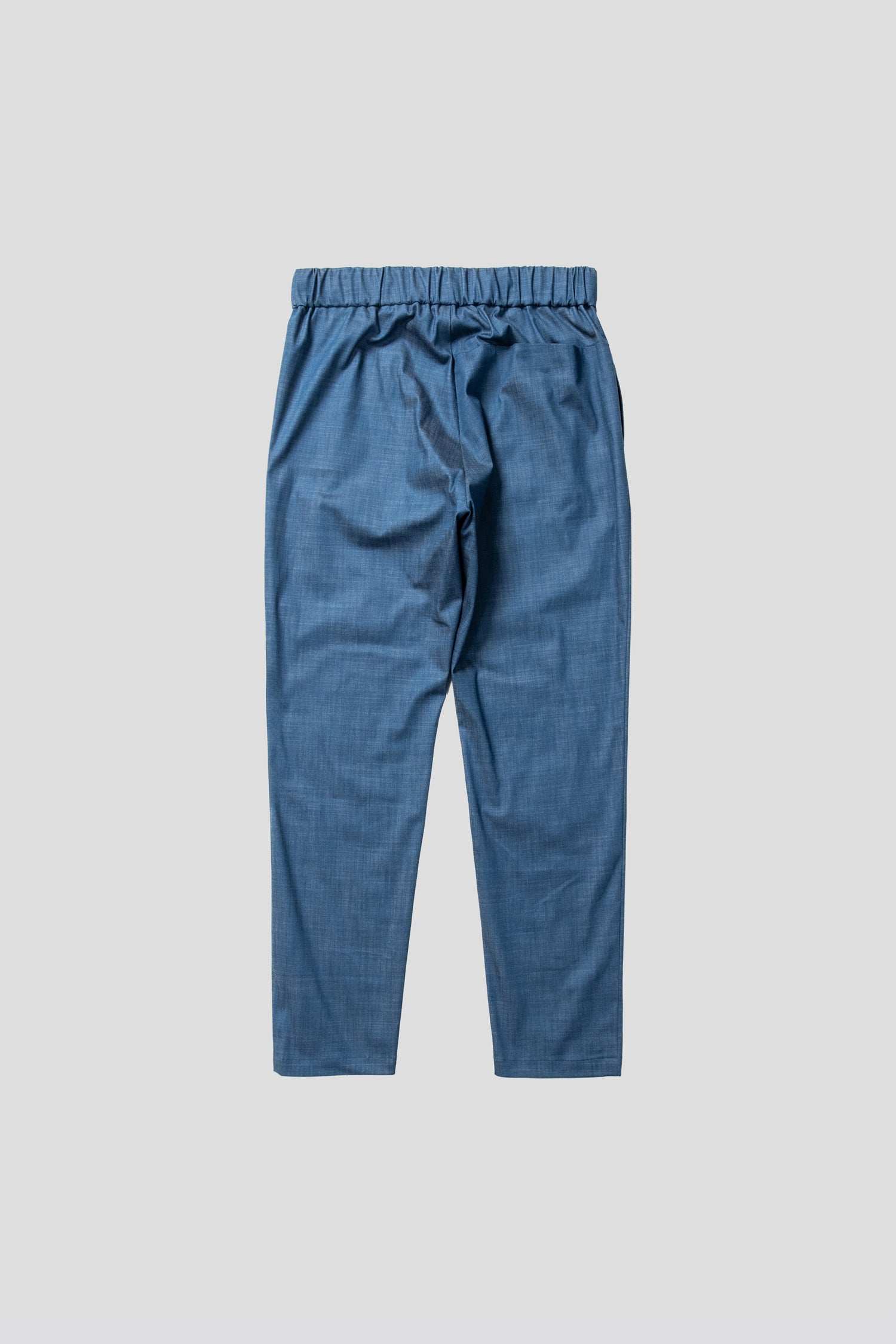 D-RS PANTS