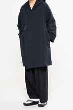 Load image into Gallery viewer, KURO MF COAT