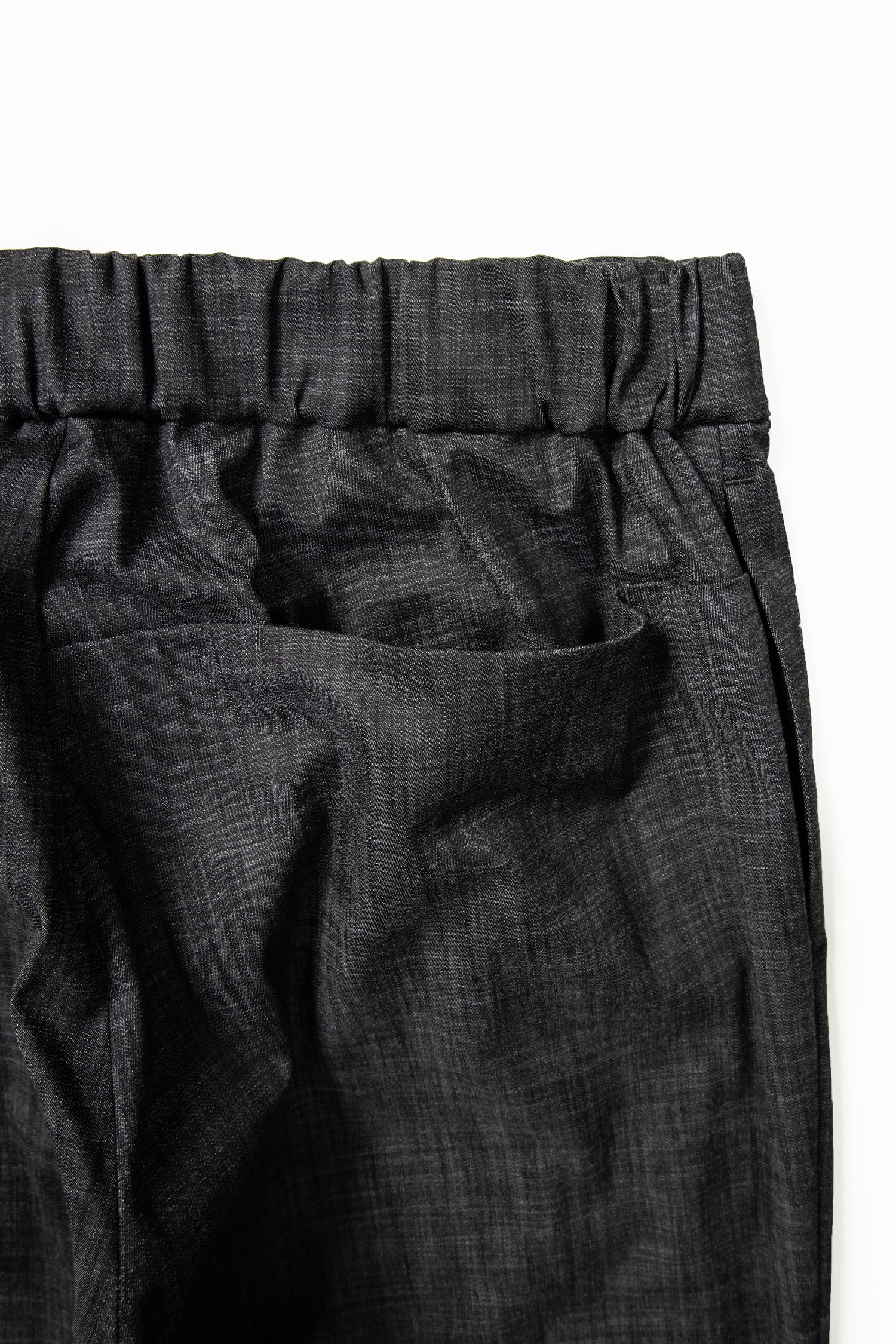 D-RS PANTS