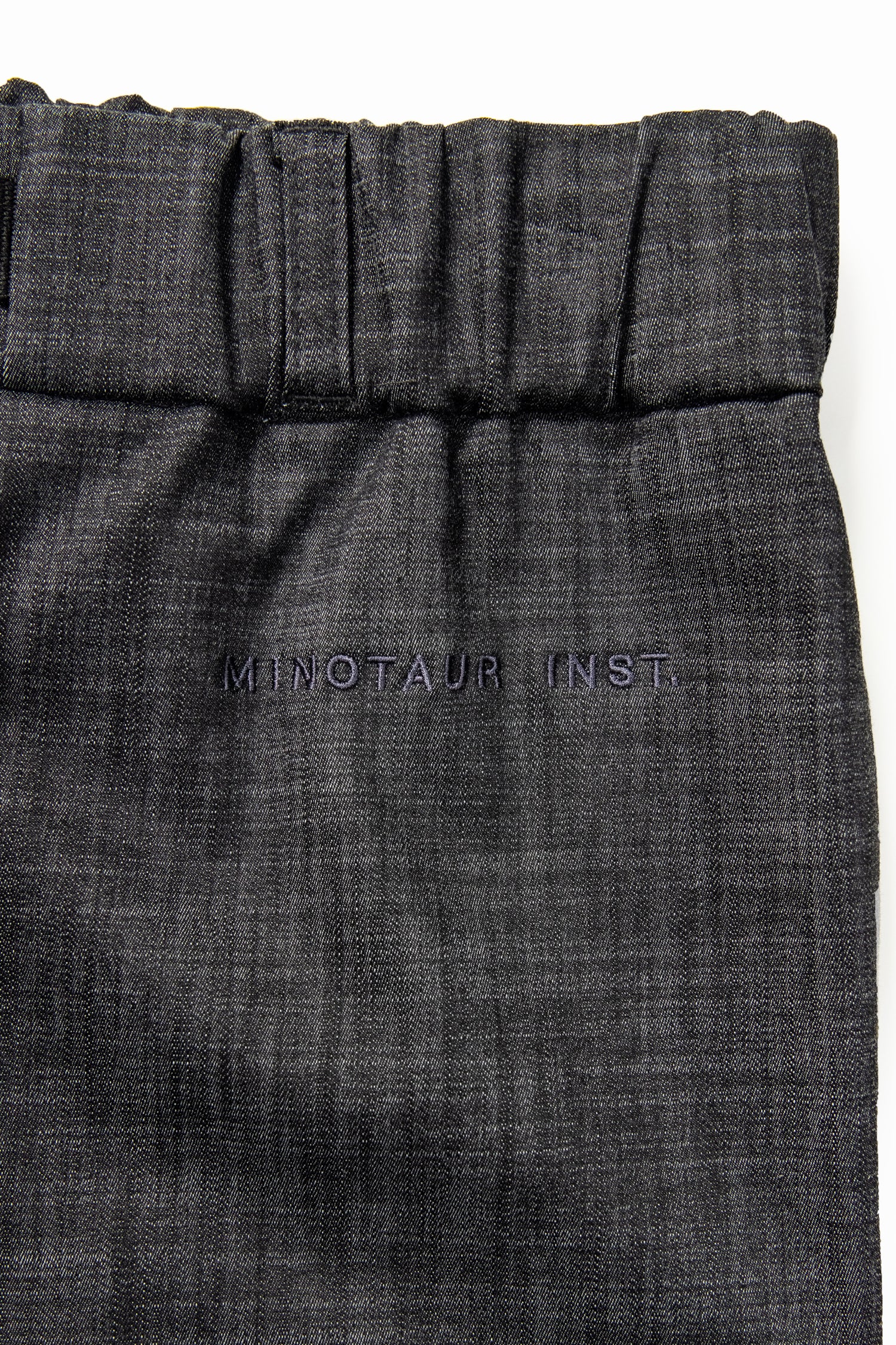 D-RS PANTS