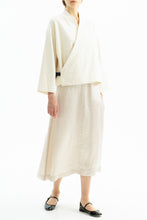 Load image into Gallery viewer, TWEED ZONE JACKET【WOMEN'S】