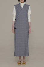 Load image into Gallery viewer, 4S HEAT TURTLE NECK