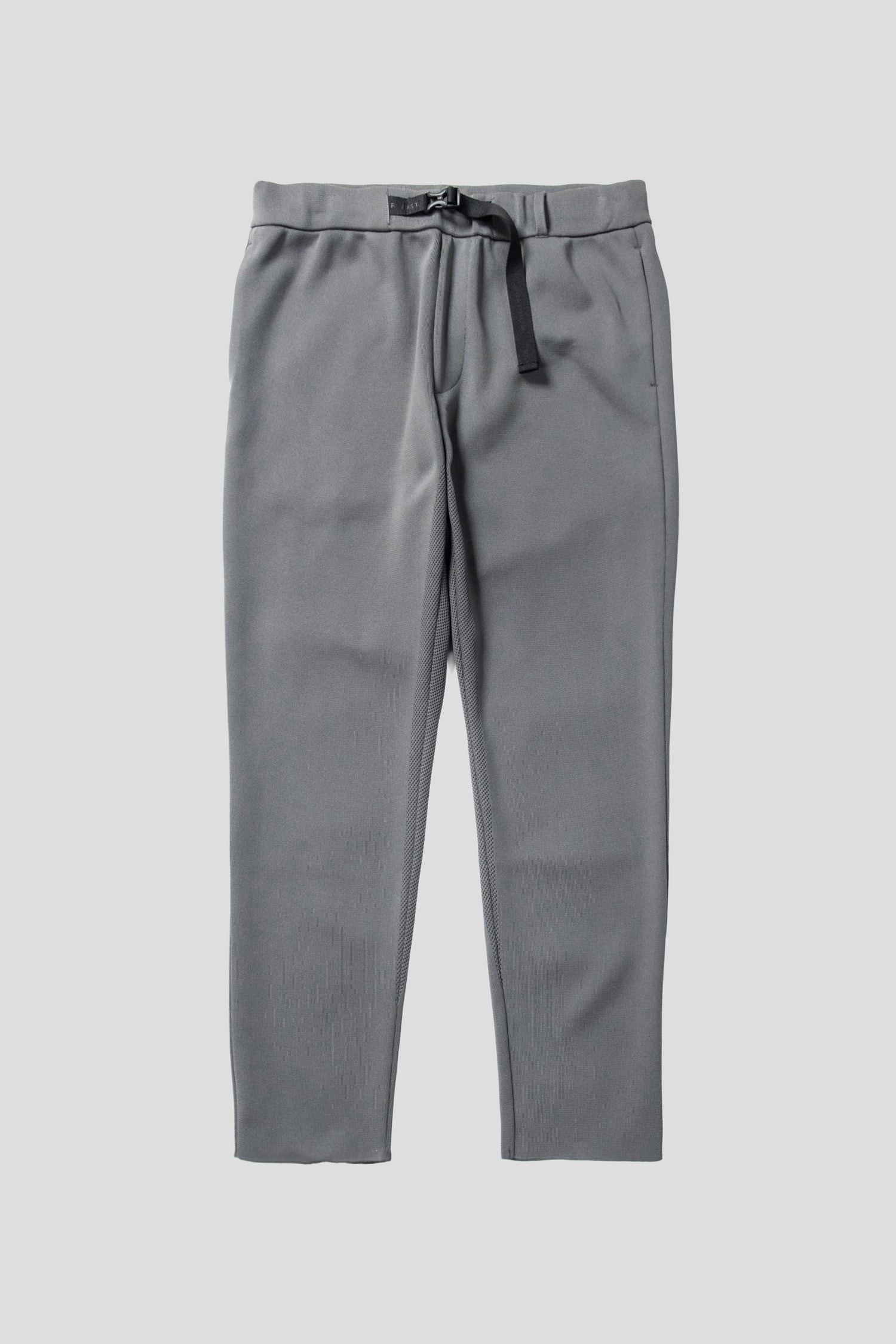 TECH KNIT RS PANTS