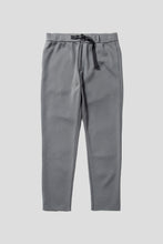 Load image into Gallery viewer, TECH KNIT RS PANTS