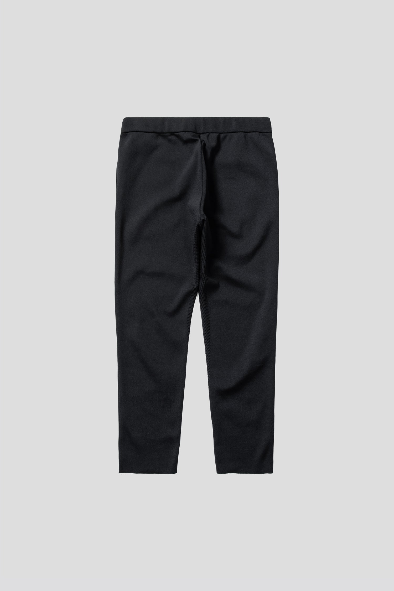 TECH KNIT RS PANTS