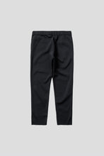 Load image into Gallery viewer, TECH KNIT RS PANTS