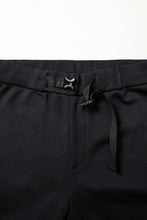 Load image into Gallery viewer, TECH KNIT RS PANTS