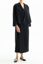 Load image into Gallery viewer, TWEED ZONE JACKET【WOMEN'S】