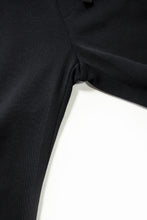 Load image into Gallery viewer, TECH KNIT RS PANTS