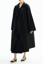 Load image into Gallery viewer, OLMETEX MF COAT