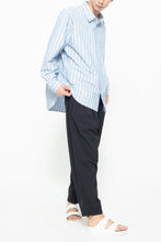 Load image into Gallery viewer, LIT 2W PANTS
