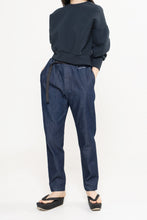 Load image into Gallery viewer, DENIM RS PANTS