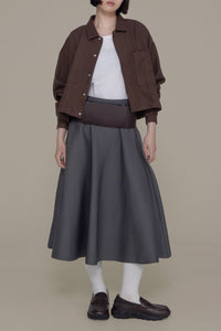TC S BLOUSON【WOMEN'S & UNISEX】